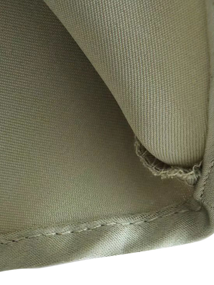 Party Dresses Green Camis Satin Long Dresses Women Fashion Vintage Sleeveless Slip Maxi Dress Summer Female Backless Sexy Party Midi Robe 230314