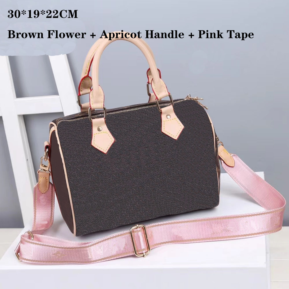 3 Size Cross Body Totes Pochette Handbag Women Luxury Designer metis Bags Handbags Lady Messenger Fashion Shoulder Bag Crossbody Tote Wallet Purse
3 Size Cross Body Totes Pochette Handbag Women Luxury Designer metis Bags Handbags Lady Messenger Fashion Shoulder Bag Crossbody Tote Wallet Purse