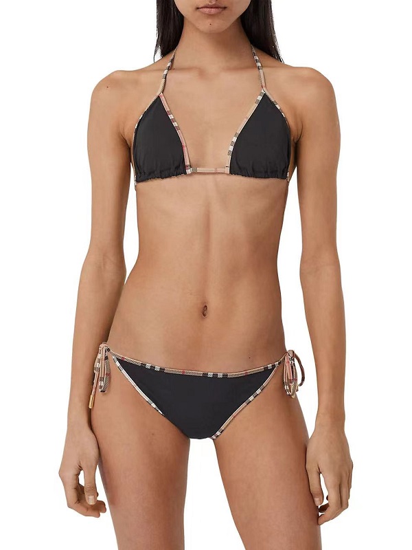 Bikini sets for women designer bikini women bikini Swimwear Two piece set bikinis luxury Fashion Ladies Beach Bathing Suit Womens Swimsuit Three-point S-XL
Bikini sets for women designer bikini women bikini Swimwear Two piece set bikinis luxury Fashion Ladies Beach Bathing Suit Womens Swimsuit Three-point S-XL