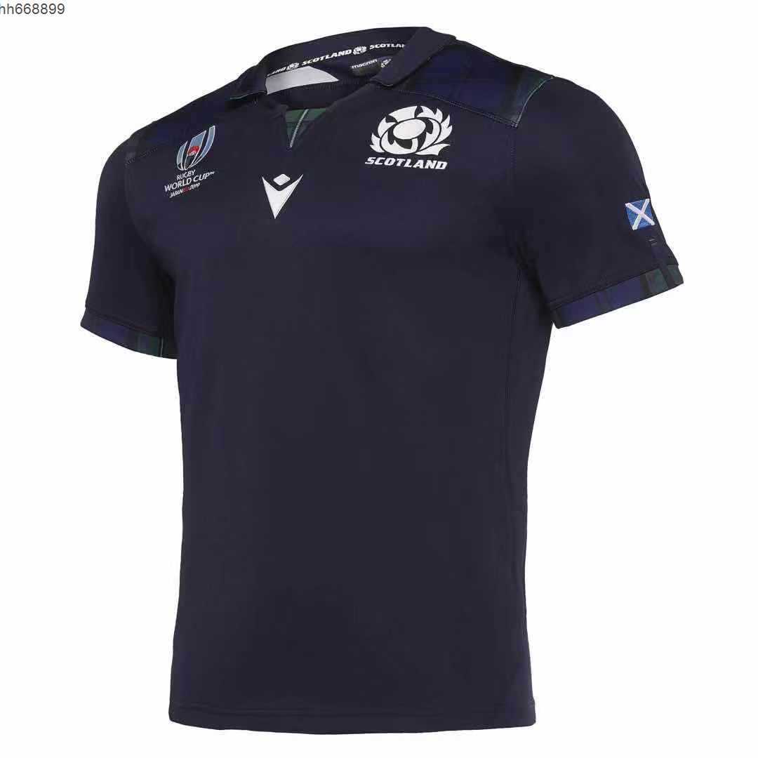 H4bt 2023 Men' and Women' Fashion T-shirt Rugby Clothing T-shirts Shirt Scotland World Cup Home Word Ozhj, 19 world cup version
H4bt 2023 Men' and Women' Fashion T-shirt Rugby Clothing T-shirts Shirt Scotland World Cup Home Word Ozhj, 19 world cup version