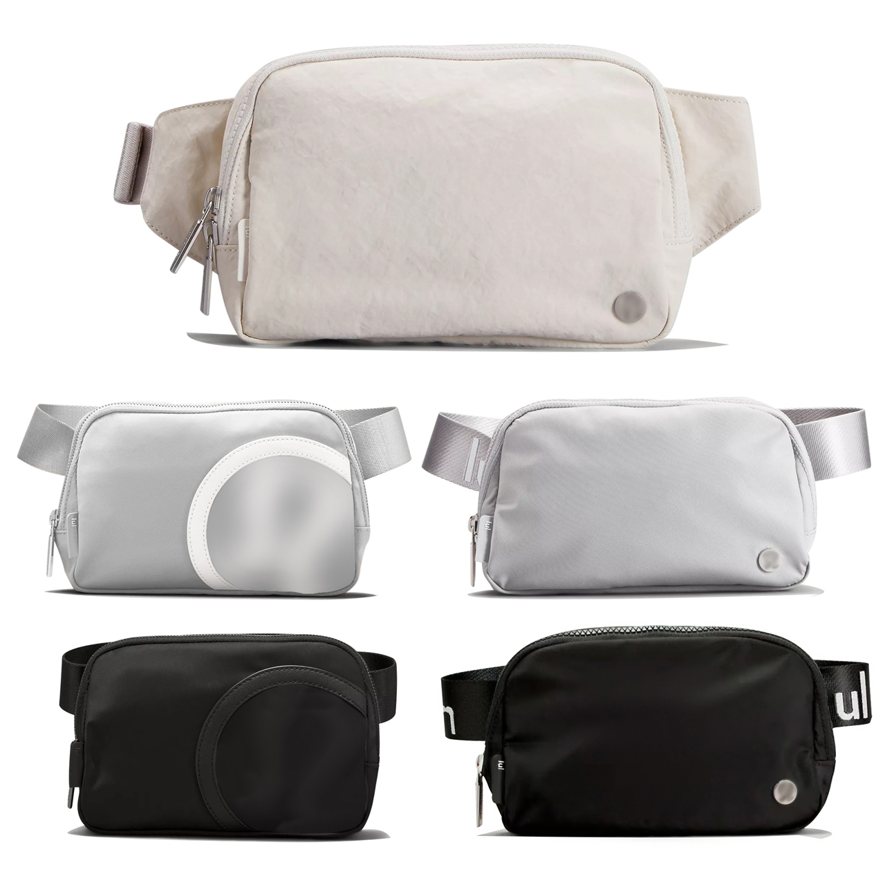 Luxury Yoga bum bag everywhere lulu belt Bag fanny pack Nylon Outdoor sport bum chest Handbag Women's men Handbags Wallet Shoulder lululemens Waist Bags 2L Large purse, 2023-big logo-yellow
Luxury Yoga bum bag everywhere lulu belt Bag fanny pack Nylon Outdoor sport bum chest Handbag Women's men Handbags Wallet Shoulder lululemens Waist Bags 2L Large purse, 2023-big logo-yellow
