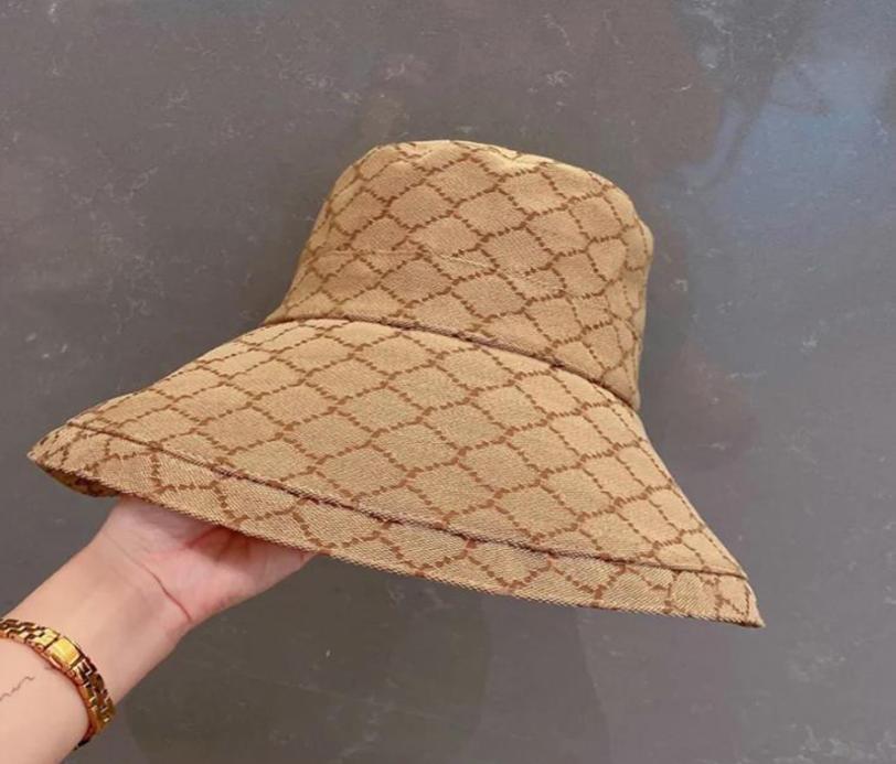 Designers Canvas Bucket Hat Fashion Cowboy Wide Brim Hats Fisherman Classic Caps For Women Mens Large Size Sun Visor Luxury Baseba1962982, Khaki
Designers Canvas Bucket Hat Fashion Cowboy Wide Brim Hats Fisherman Classic Caps For Women Mens Large Size Sun Visor Luxury Baseba1962982, Khaki