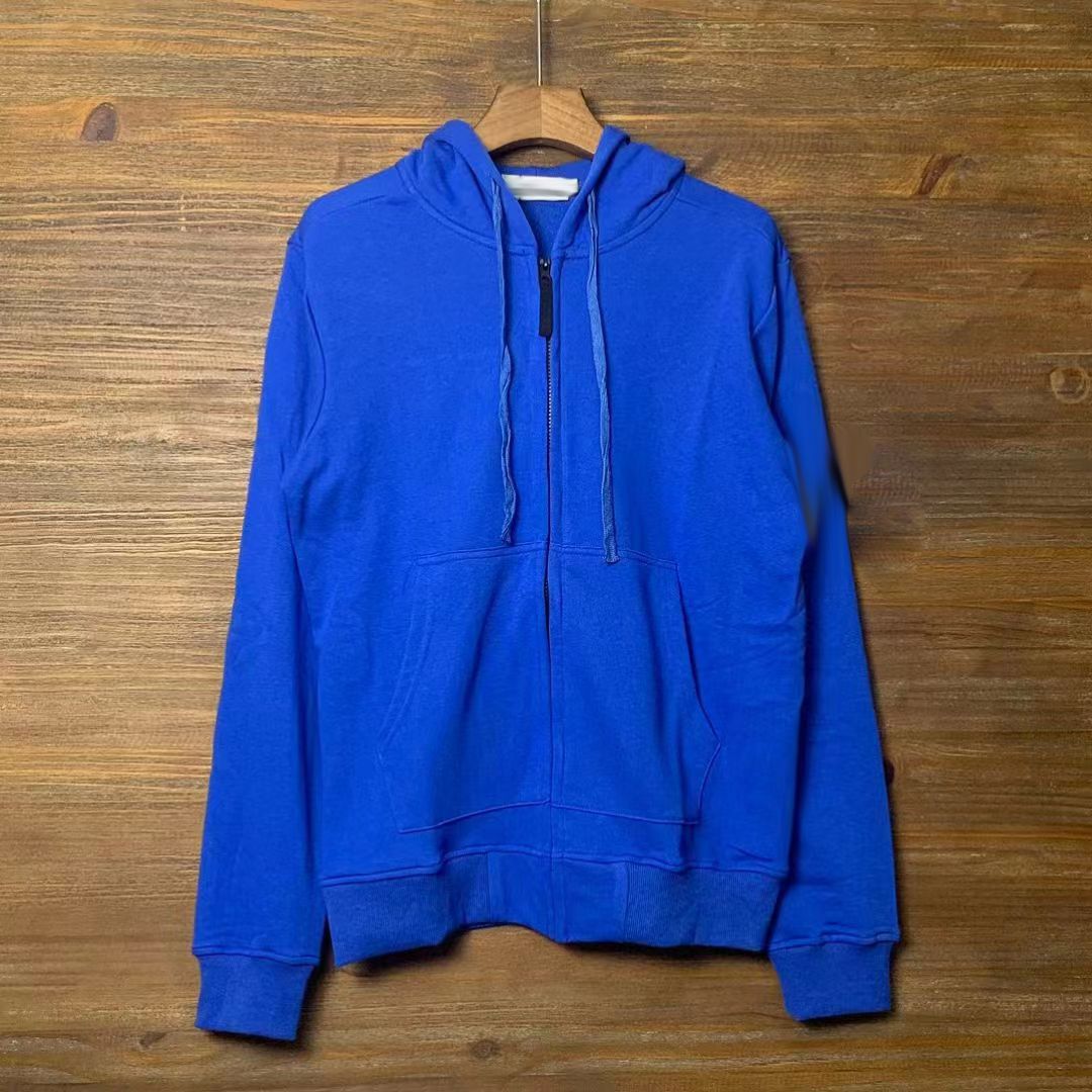 Mens hoodie sweatshirts pullover italy style autumn and winter couple casual zipper jacket with badge long sleeve asian size stone, Brown
Mens hoodie sweatshirts pullover italy style autumn and winter couple casual zipper jacket with badge long sleeve asian size stone, Brown