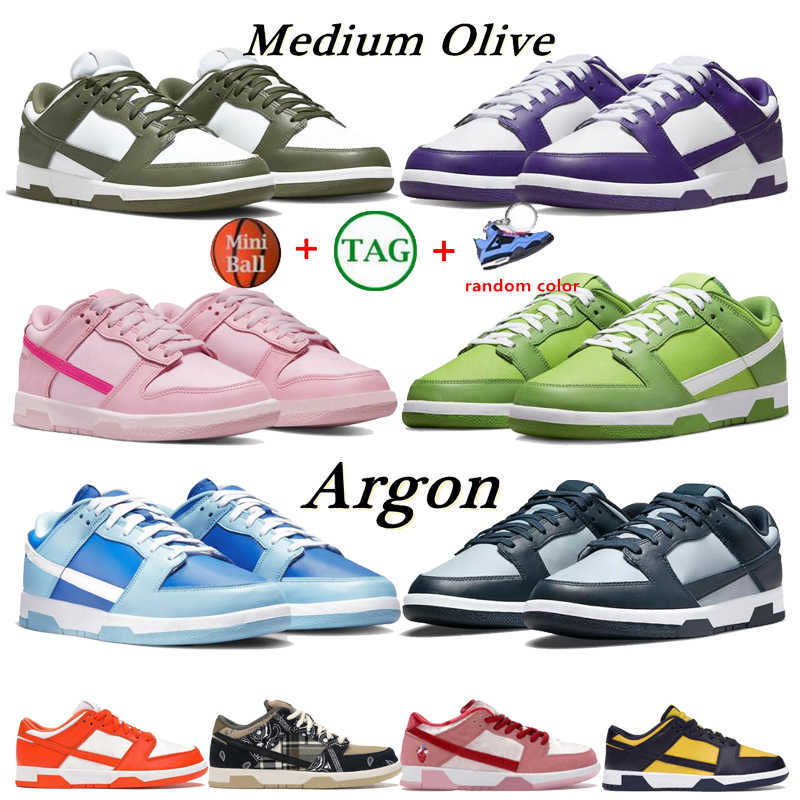 panda low shoes designer dunks sneakers men women White Black Panda Grey Fog UNC Vintage Green Magma ge Syracuse Mummy shoe dunkies mens flat trainers casual size 36-47, 14
panda low shoes designer dunks sneakers men women White Black Panda Grey Fog UNC Vintage Green Magma ge Syracuse Mummy shoe dunkies mens flat trainers casual size 36-47, 14