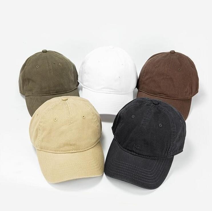 Designer Pony Soft Top Baseball Cap Mens Womens Snapback Hats Outdoor Sports Sun Protection Polo Hats Golf Caps Adult, Navy blue
Designer Pony Soft Top Baseball Cap Mens Womens Snapback Hats Outdoor Sports Sun Protection Polo Hats Golf Caps Adult, Navy blue