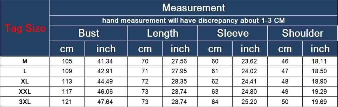 Men's Casual Shirts Autumn Men's Shirts Loose Cotton Linen Solid Color Long Sleeve Stand Collar Button Retro Sexy Top 230314