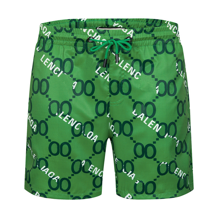 Summer Hawaii Beach Style Designer Men Swimwear Board Shorts Pants Fashion Casual Sportswear Running Swimming Swim Shorts
Summer Hawaii Beach Style Designer Men Swimwear Board Shorts Pants Fashion Casual Sportswear Running Swimming Swim Shorts