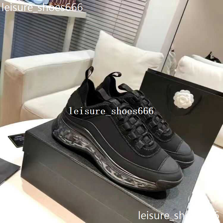 designer sneaker men women reflective casual shoes Genuine Leather sneakers party velvet calfskin mixed fiber top quality shoe 05
designer sneaker men women reflective casual shoes Genuine Leather sneakers party velvet calfskin mixed fiber top quality shoe 05