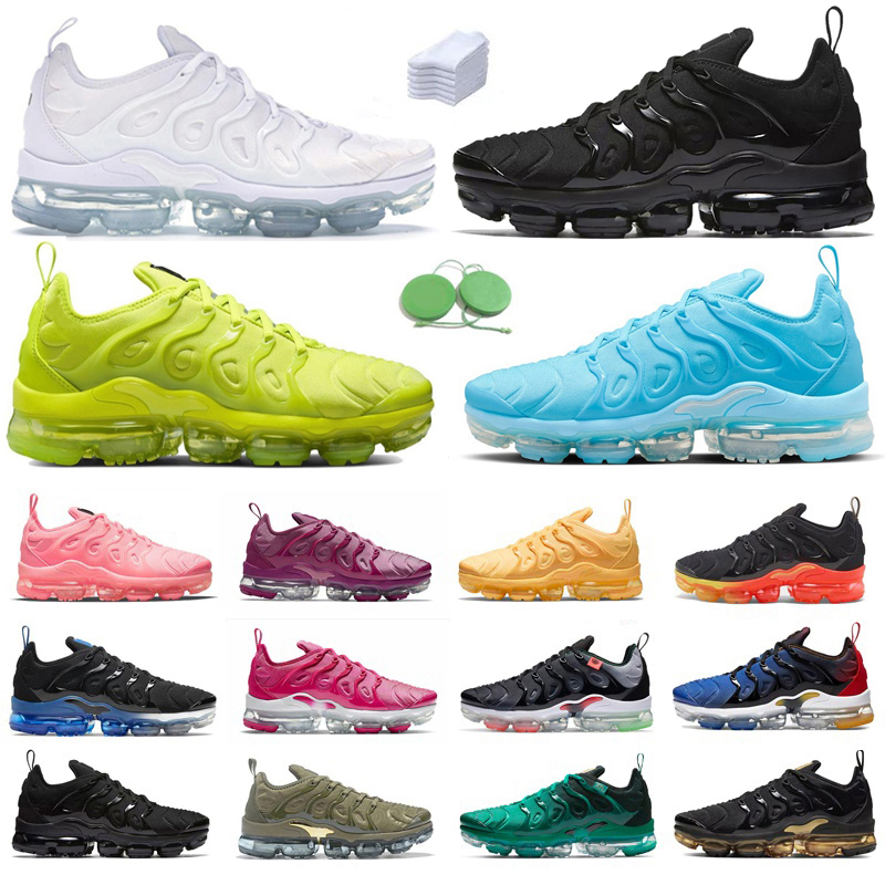 Tn Plus Mens Running Shoes University Blue Triple Black White Bred Since 1972 Royal Atlanta Yolk Yellow Orange Gradients Cherry Men Women Trainers Sports Sneakers, Color#41
Tn Plus Mens Running Shoes University Blue Triple Black White Bred Since 1972 Royal Atlanta Yolk Yellow Orange Gradients Cherry Men Women Trainers Sports Sneakers, Color#41
