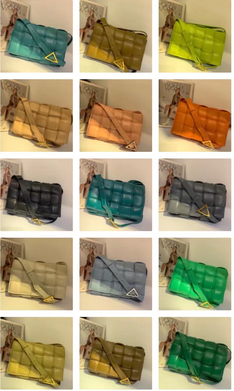 bag women bags purse female fashion stuff luxury shoulder crossbody, Choose a color
bag women bags purse female fashion stuff luxury shoulder crossbody, Choose a color