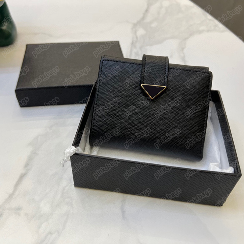 Luxury Mens Designer Wallet For Women Fashion Card Holder Womens Coin Pocket Credit Card Purses Classic Letters P Cowhide Wallets 2303146BF, P#black 
Luxury Mens Designer Wallet For Women Fashion Card Holder Womens Coin Pocket Credit Card Purses Classic Letters P Cowhide Wallets 2303146BF, P#black