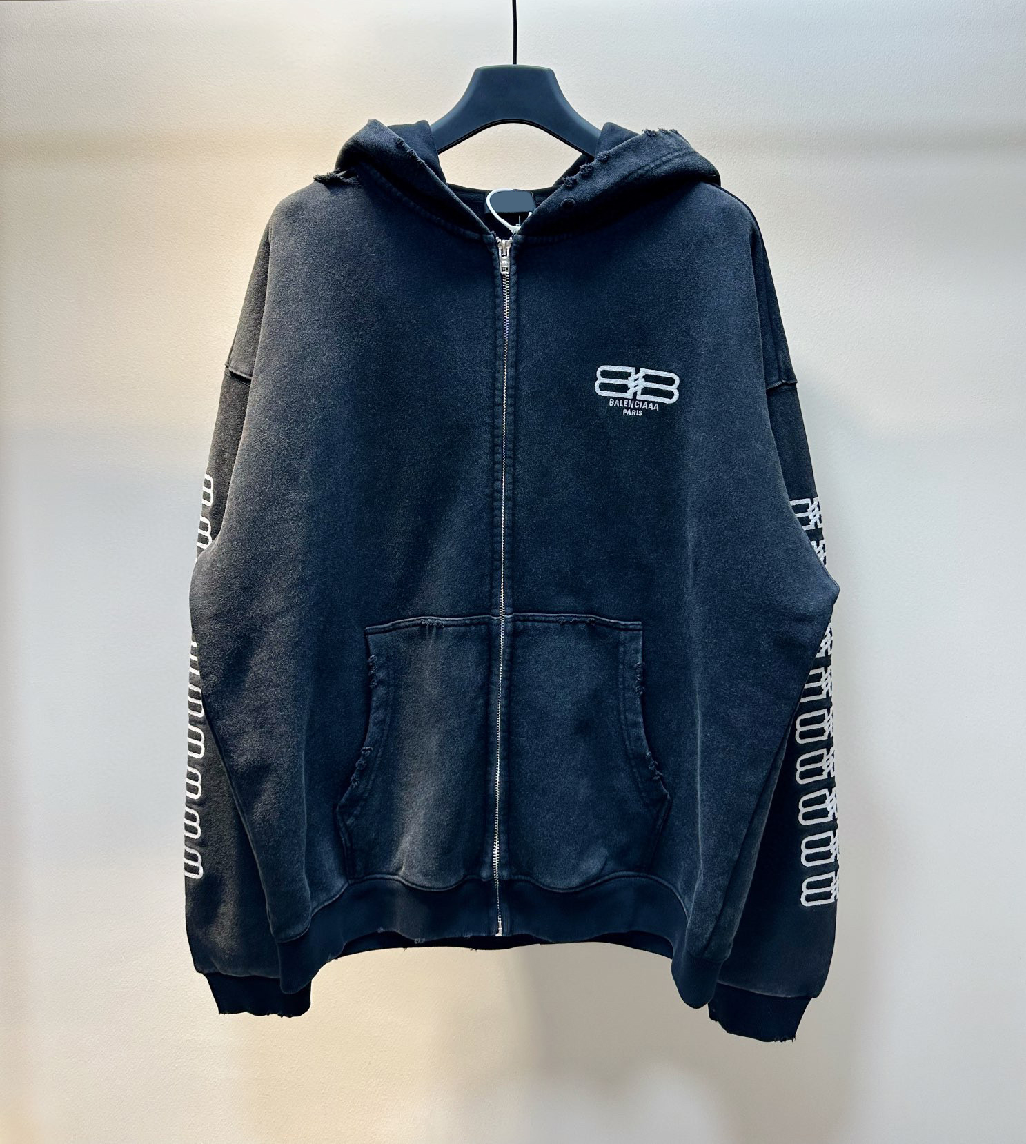 Men's plus size Outerwear & Coats letter knitted sweater in autumn / winter knitting machine e Custom jnlarged detail crew neck cotton w22d
Men's plus size Outerwear & Coats letter knitted sweater in autumn / winter knitting machine e Custom jnlarged detail crew neck cotton w22d