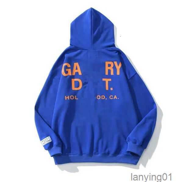 Men's Hoodies Sweatshirts Designer Sweaters Galleryes Streetwear Dept Branded Splash Ink Graffiti Print Women's Autumn Co Winter Loose Hoodenjk8, 10
Men's Hoodies Sweatshirts Designer Sweaters Galleryes Streetwear Dept Branded Splash Ink Graffiti Print Women's Autumn Co Winter Loose Hoodenjk8, 10
