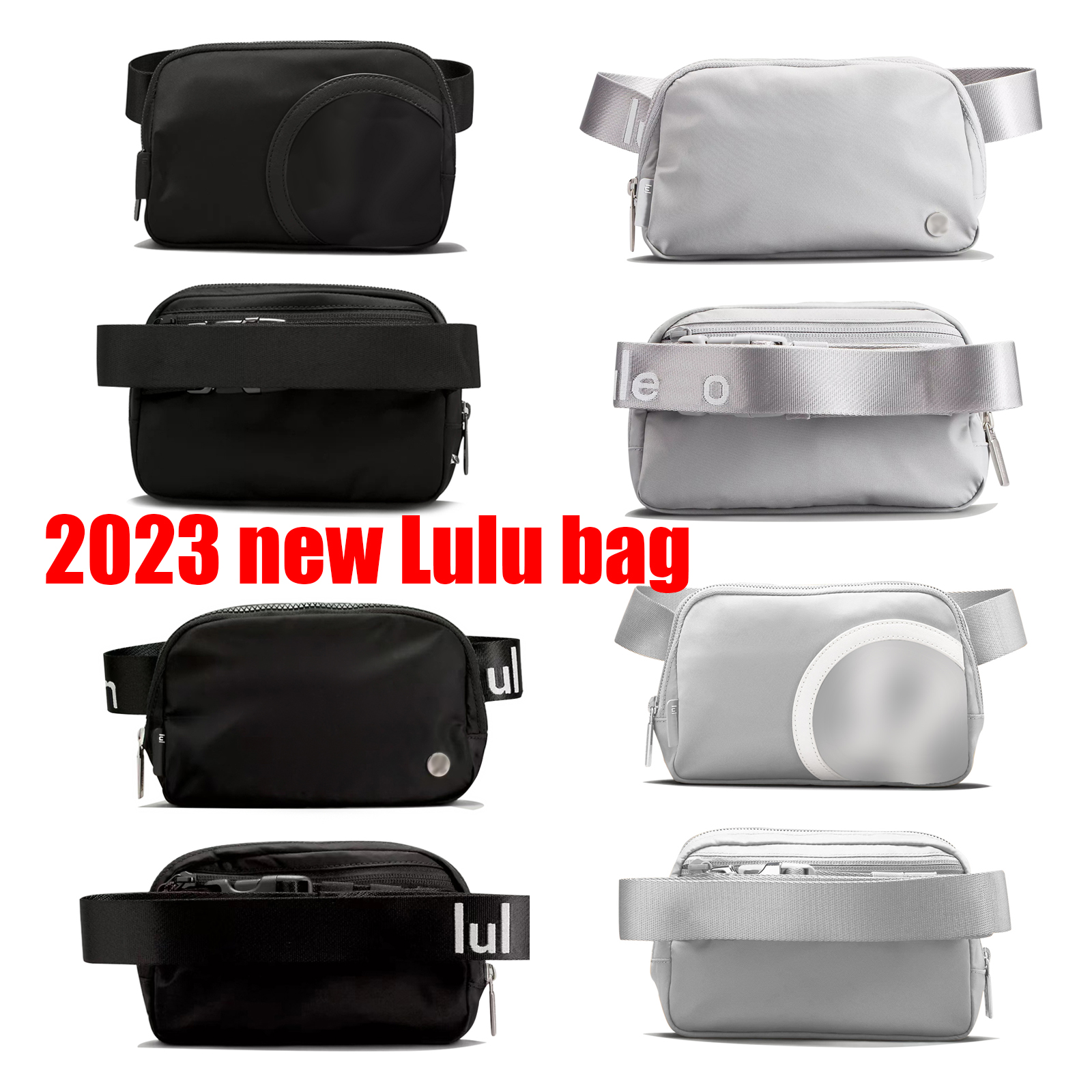 fashion Yoga lulu everywhere Nylon bag belt chest Luxurys woman Outdoor sport waist travel womens mens Shoulder Crossbody fanny pack fashion lululemens strap purse, Nylon-leopard print
fashion Yoga lulu everywhere Nylon bag belt chest Luxurys woman Outdoor sport waist travel womens mens Shoulder Crossbody fanny pack fashion lululemens strap purse, Nylon-leopard print