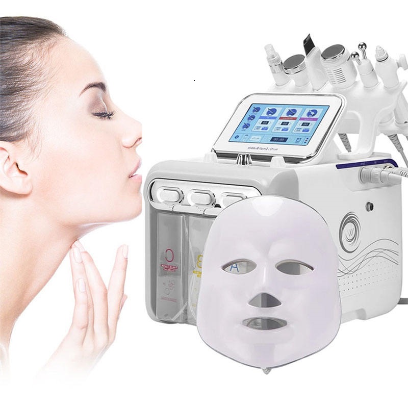 hydrafacial microdermabrasion oxygen jet aqua peeling New Hydra Edge Tower Facial Cleaning MD Elite System with LED Light Hydrafacials
hydrafacial microdermabrasion oxygen jet aqua peeling New Hydra Edge Tower Facial Cleaning MD Elite System with LED Light Hydrafacials