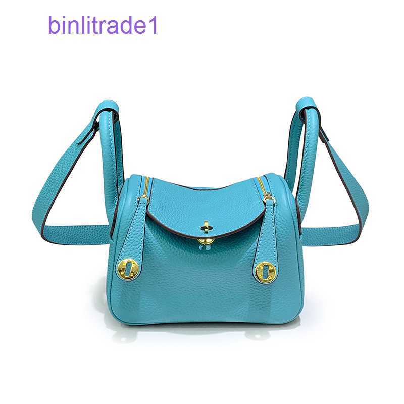 Designer Original cowhide Bag 2023 new head layer Lindys bag mini doctor leather one shoulder pillow woman 2 of sale HNBC, Black5
Designer Original cowhide Bag 2023 new head layer Lindys bag mini doctor leather one shoulder pillow woman 2 of sale HNBC, Black5