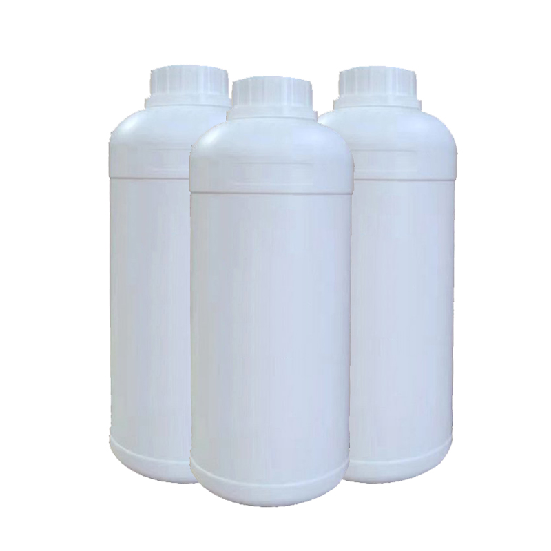 1.4-Butylene glycol BDO Chemical Raw Materials 99Purity 1.4-Butendiol BDO 1.4 Butenediol agrisynthb2d butene-1.4-diol 2-Butene-1.4-diol CAS 110-63-4 CAS110-64-5 
1.4-Butylene glycol BDO Chemical Raw Materials 99Purity 1.4-Butendiol BDO 1.4 Butenediol agrisynthb2d butene-1.4-diol 2-Butene-1.4-diol CAS 110-63-4 CAS110-64-5