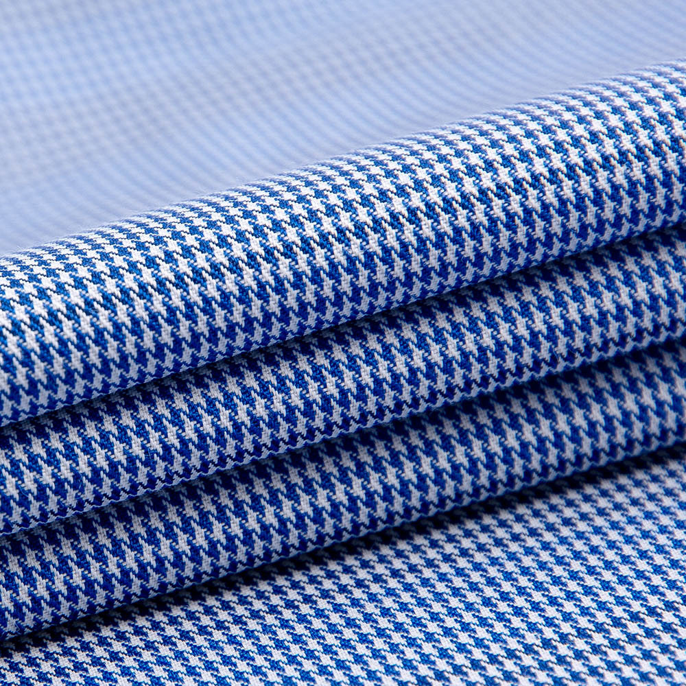 Men's Casual Shirts Oversized Shirt Long Sleeves Men Camicia Clothing Tooling Striped Pinstripe Slim Button Up Shirt Formal Suit Male Work Clothe