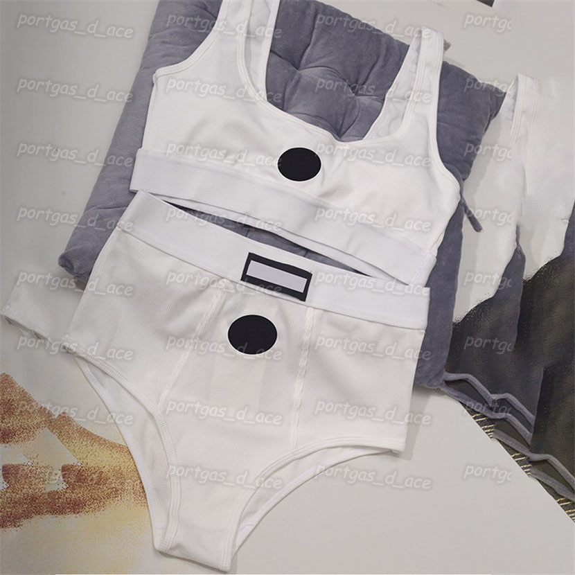 Luxury Women Bikinis Set Designer Swimwear Sexy Split Padded Bra Briefs Summer Beach Holiday Pool Party Bathing Suits Fashion Swimsuit Ladies Bikinis, White
Luxury Women Bikinis Set Designer Swimwear Sexy Split Padded Bra Briefs Summer Beach Holiday Pool Party Bathing Suits Fashion Swimsuit Ladies Bikinis, White