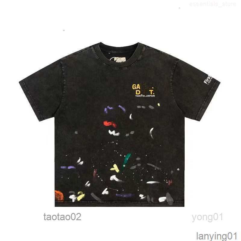 Men' t Shirts Heavy Industry Galleryes Depte Ink Splashing Graffiti Washing Water Short Sleeve Street Loose Round Neck Largelo6gdoo5, Wash water black
Men' t Shirts Heavy Industry Galleryes Depte Ink Splashing Graffiti Washing Water Short Sleeve Street Loose Round Neck Largelo6gdoo5, Wash water black
