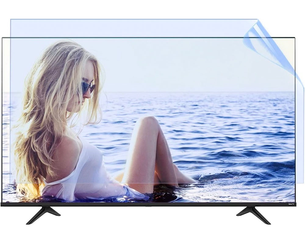 Smart Tv Europe World TV 25000 Live Vod Sports M3 U Xtream Xxx Android Smarters Pro Mag Us Arabic France Sweden Canada Uk Germany Spain free test
Smart Tv Europe World TV 25000 Live Vod Sports M3 U Xtream Xxx Android Smarters Pro Mag Us Arabic France Sweden Canada Uk Germany Spain free test