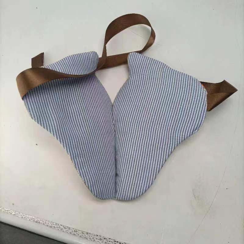 Stingy Brim Hats Kids Girl Headband Cute hat Fashion Bunny Baby Girl All Accessories Wholesale Birthday Party Props cap 230314