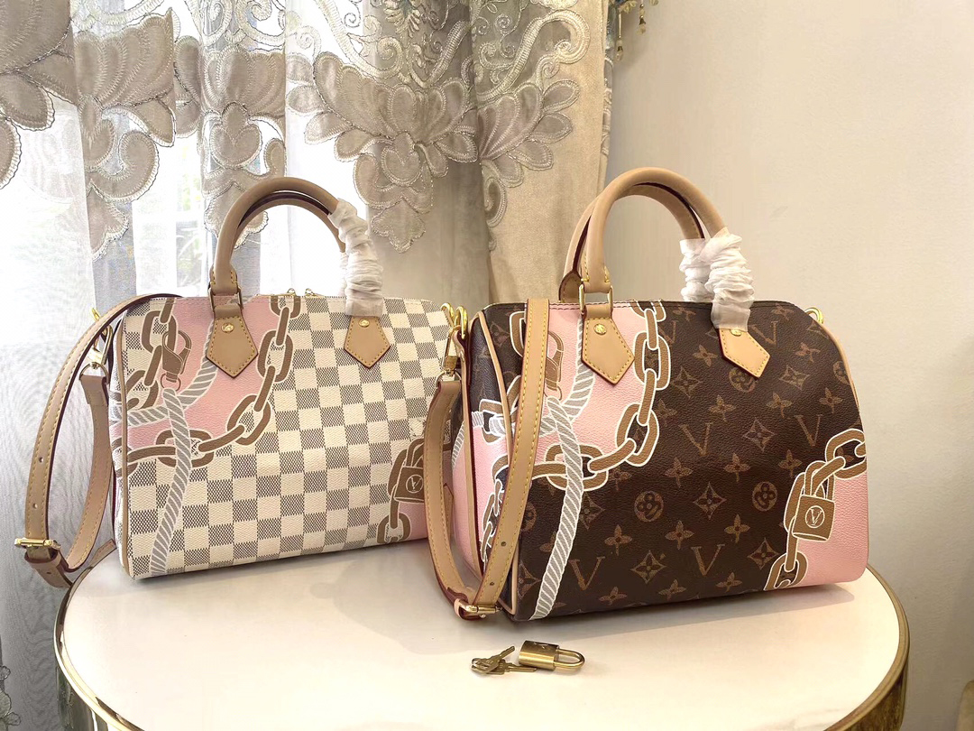 Evening Fashion Bags Classic Neverfull Designer Bag MM GM bag designer pochette handbags Women totes with zipped pouch crossbody louise viuton shoulder bag Iv purse, 31*28*14cm
Evening Fashion Bags Classic Neverfull Designer Bag MM GM bag designer pochette handbags Women totes with zipped pouch crossbody louise viuton shoulder bag Iv purse, 31*28*14cm
