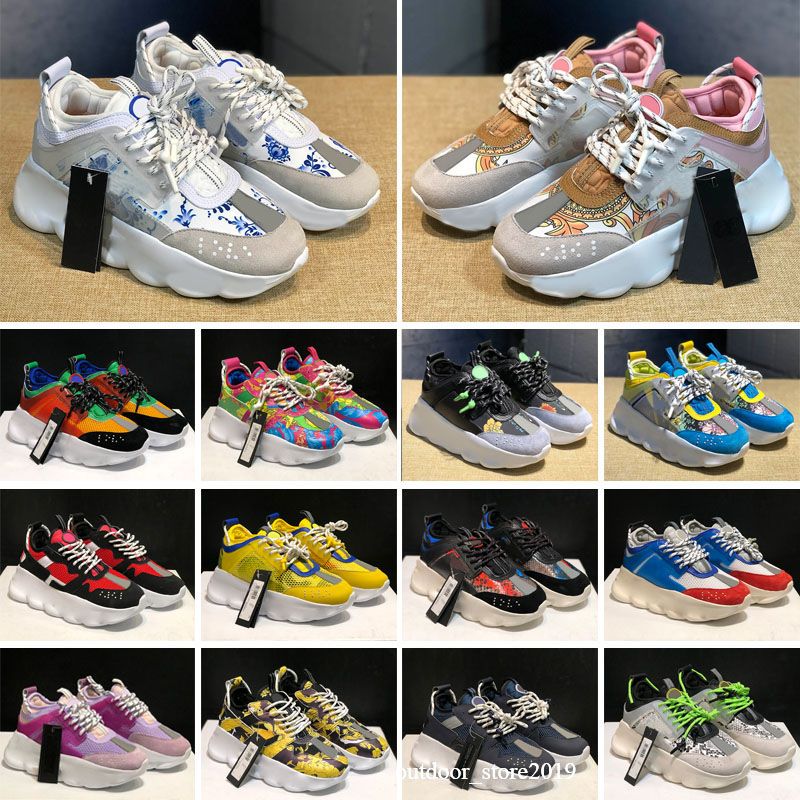 2022 Pattern Shoes … - image