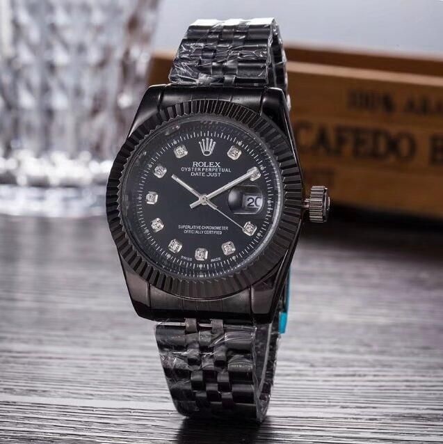 2023 New luxury watch Famous Top Watches Mens Womens Quartz Watch Steel rolex Band Men Sports Quartz designer watches high quality 00AB13
2023 New luxury watch Famous Top Watches Mens Womens Quartz Watch Steel rolex Band Men Sports Quartz designer watches high quality 00AB13