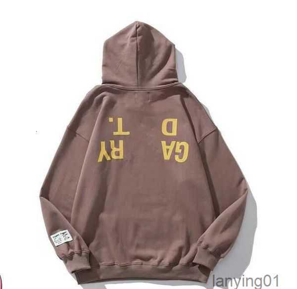 American Hoodies Man Galleryes Dept Sweater Sweaters 2023 Fashion Hoodie Los Angeles Exclusive Printed High Gram Weight Cotton Terryjx8z, Re5
American Hoodies Man Galleryes Dept Sweater Sweaters 2023 Fashion Hoodie Los Angeles Exclusive Printed High Gram Weight Cotton Terryjx8z, Re5