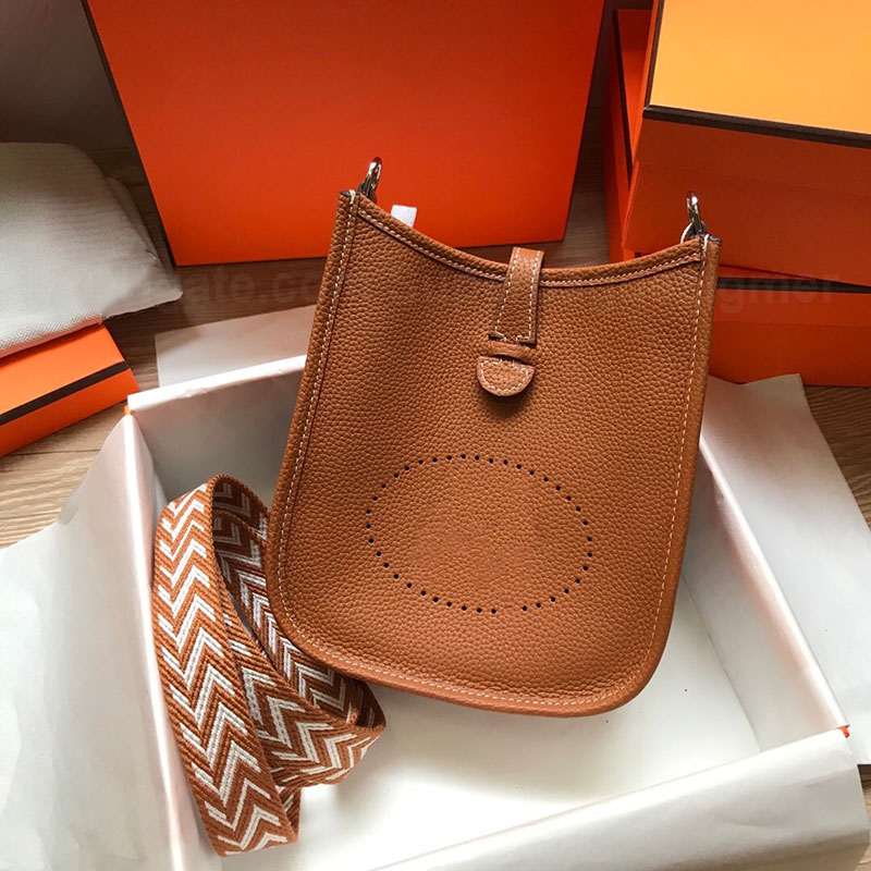 Luxury Designer Handbags Bag Shoulder Crossbody Tote bags Lady Nobility Genuine Togo Soft Leather purse wallets Messenger Large 28CM Mini 17cm Mirror Quality, Carton
Luxury Designer Handbags Bag Shoulder Crossbody Tote bags Lady Nobility Genuine Togo Soft Leather purse wallets Messenger Large 28CM Mini 17cm Mirror Quality, Carton