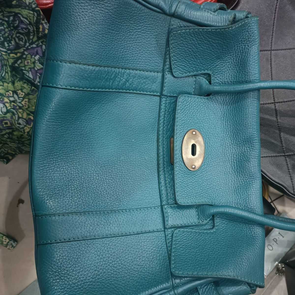 Lily Bag Mulberries Designer Shoulder Bags With Chain Women Luxury Handbag British brand genuine leather Satchels crossbody bag Tote evening bag CHA4, Sky blue
Lily Bag Mulberries Designer Shoulder Bags With Chain Women Luxury Handbag British brand genuine leather Satchels crossbody bag Tote evening bag CHA4, Sky blue