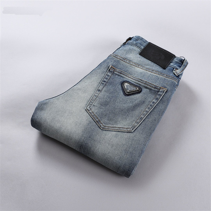 2 New Designer Mens Jeans Skinny Pants Casual Luxury Jeans Men Fashion Distressed Ripped Slim Motorcycle Moto Biker Denim Hip Hop Pants#04
2 New Designer Mens Jeans Skinny Pants Casual Luxury Jeans Men Fashion Distressed Ripped Slim Motorcycle Moto Biker Denim Hip Hop Pants#04