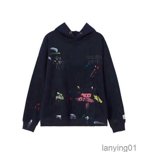 Men's Hoodies Sweatshirts Designer Sweaters Galleryes Streetwear Dept Branded Splash Ink Graffiti Print Women's Autumn Co Winter Loose Hoodexy7t, 14
Men's Hoodies Sweatshirts Designer Sweaters Galleryes Streetwear Dept Branded Splash Ink Graffiti Print Women's Autumn Co Winter Loose Hoodexy7t, 14