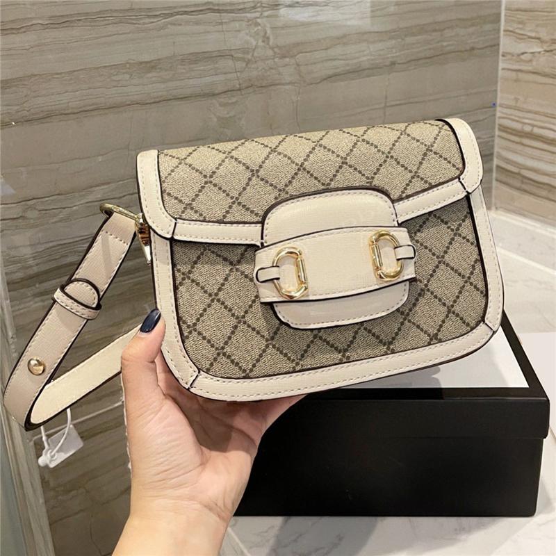 Designers Crossbody Women 1955 Series Saddle Bag Wallet Purses Shoulder Luxury Handbag Tote Dot Double Letters Hasp Interior Zipper Pocket Backpack Bags Handbags, G-602204
Designers Crossbody Women 1955 Series Saddle Bag Wallet Purses Shoulder Luxury Handbag Tote Dot Double Letters Hasp Interior Zipper Pocket Backpack Bags Handbags, G-602204