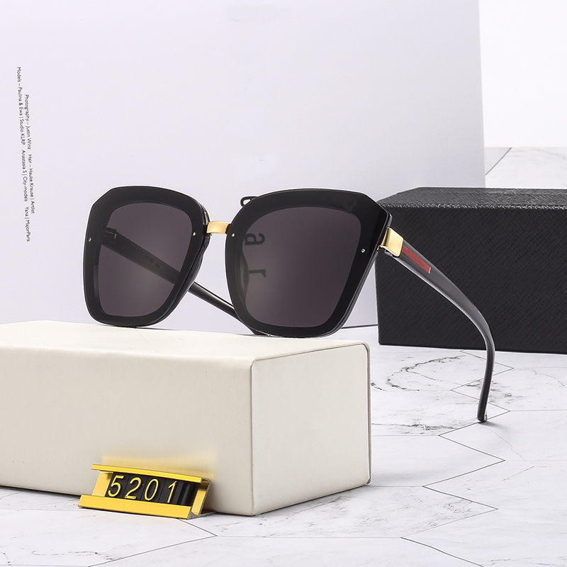 sunglass High-quality fashion luxury sunglasses retro sunglasses designer men's goggles women's frames vintage metal sunglasses wholesale
sunglass High-quality fashion luxury sunglasses retro sunglasses designer men's goggles women's frames vintage metal sunglasses wholesale