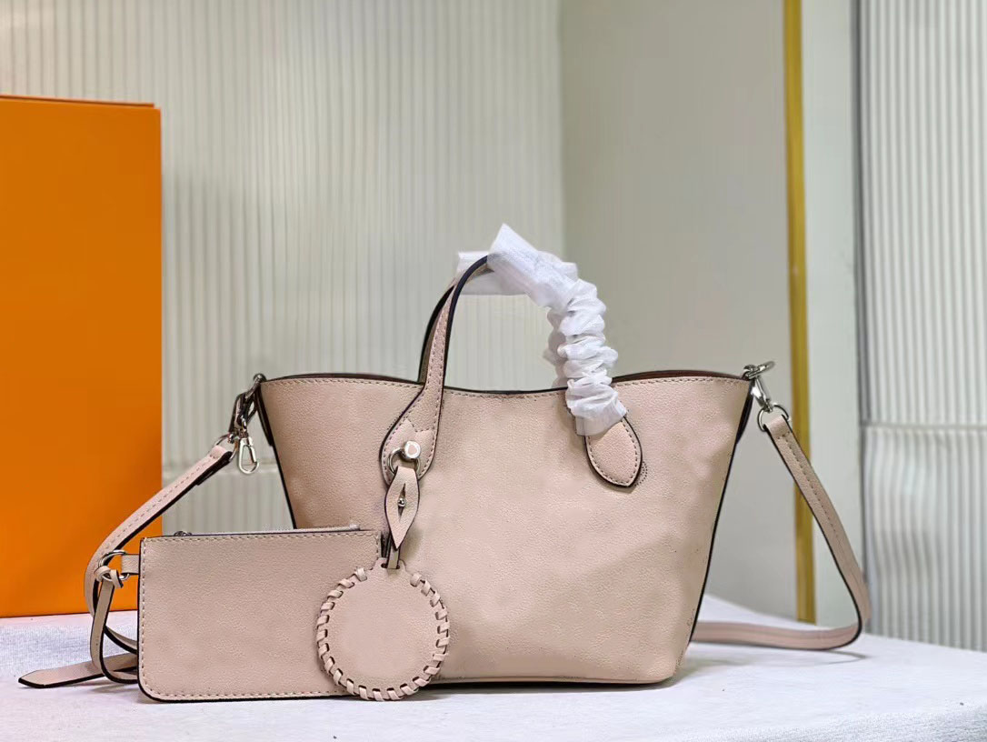 Classic New High Quality Shoulder Bags Totes Womens Handbags Women Handbag Crossbody Bag Purses Leather Clutch Fashion #336688, Apricot
Classic New High Quality Shoulder Bags Totes Womens Handbags Women Handbag Crossbody Bag Purses Leather Clutch Fashion #336688, Apricot