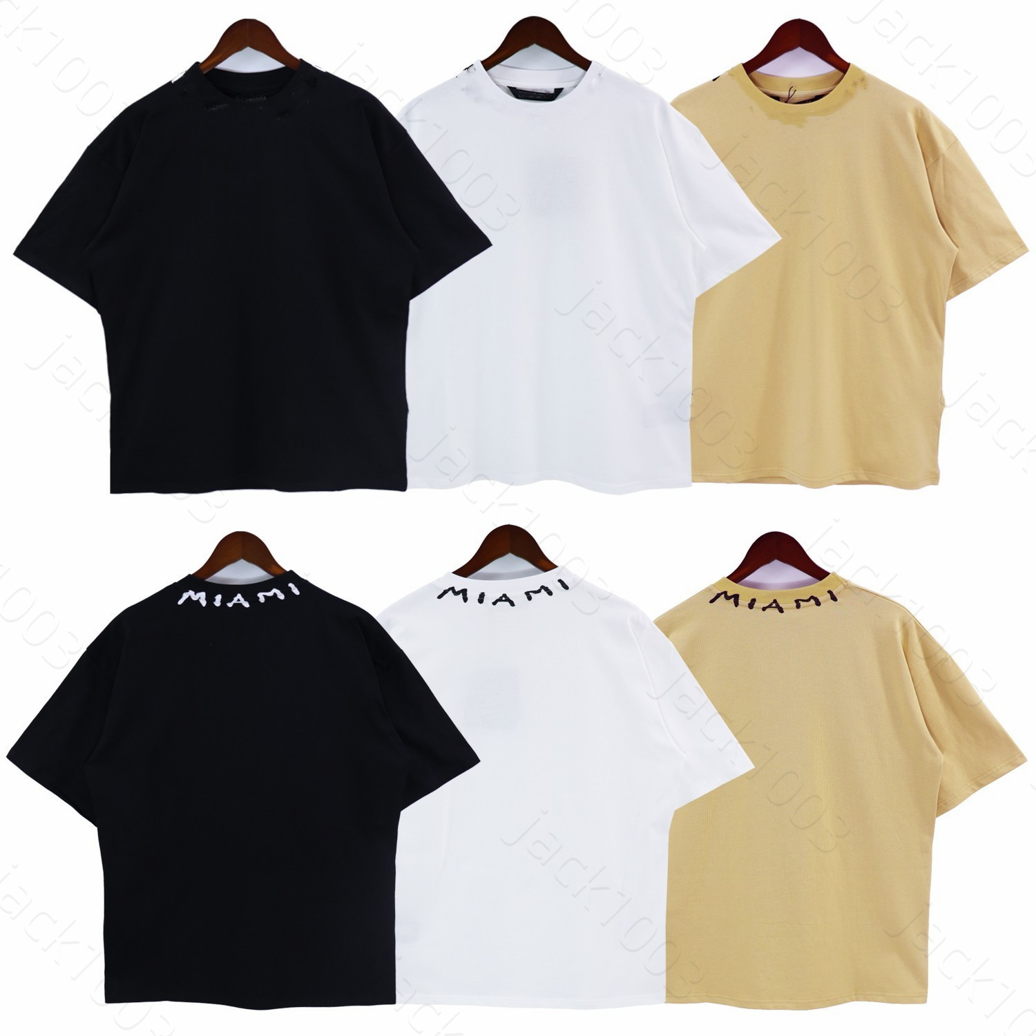Angels Mens T Shirts Women Designers T-shirts Tees Polos Tops Man S Casual Chest Letter Shirt Luxurys Clothing Street Shorts Sleeve Clothes Tshirts, Lavender
Angels Mens T Shirts Women Designers T-shirts Tees Polos Tops Man S Casual Chest Letter Shirt Luxurys Clothing Street Shorts Sleeve Clothes Tshirts, Lavender