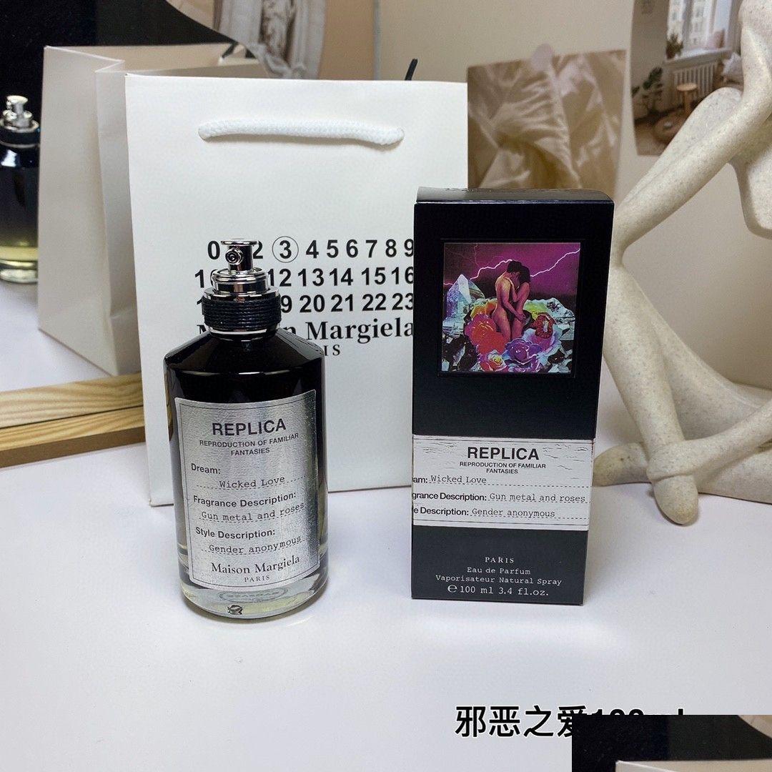 Fragrance Per Women Man Spray 100Ml Lazy Sunday Morning Beach Walk Jazz Club Long Lasting Fragrances Dancing On The Moon Across Sand Dhjuc
Fragrance Per Women Man Spray 100Ml Lazy Sunday Morning Beach Walk Jazz Club Long Lasting Fragrances Dancing On The Moon Across Sand Dhjuc
