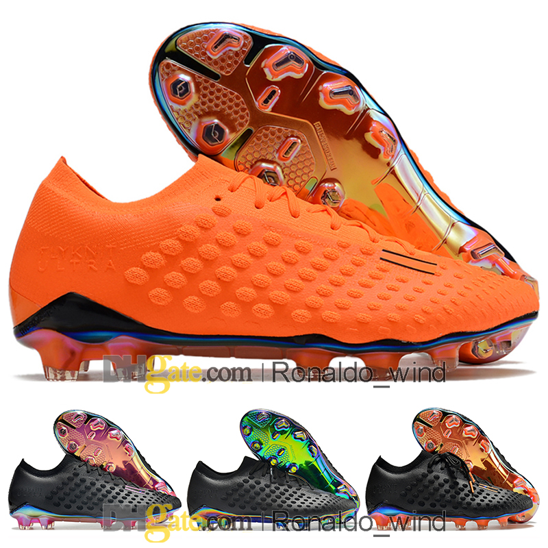 Gift Bag Mens Football Boots Phantom Ultra Venom Elite FG Firm Ground Cleats Neymar ACC Hypervenom Phantom GT2 Soccer Shoes Top Outdoor Trainers Botas De Futbol, Color 2
Gift Bag Mens Football Boots Phantom Ultra Venom Elite FG Firm Ground Cleats Neymar ACC Hypervenom Phantom GT2 Soccer Shoes Top Outdoor Trainers Botas De Futbol, Color 2
