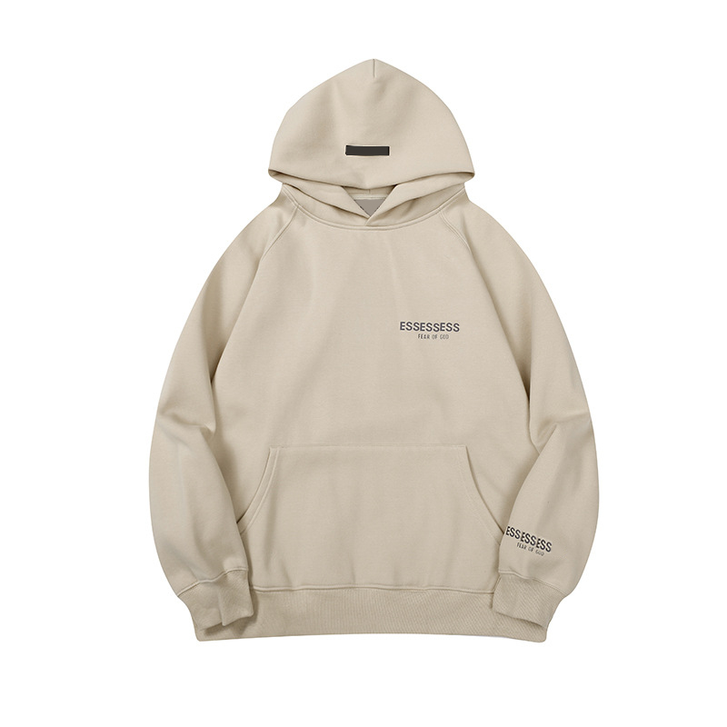 hoodie essent loose Fashion hoodies Designer women mens loose essentail Streetwear essen sweatshirts Tops Clothing essenteil Hoodie Hip Hop luxury shirt Sho GN3T, 20
hoodie essent loose Fashion hoodies Designer women mens loose essentail Streetwear essen sweatshirts Tops Clothing essenteil Hoodie Hip Hop luxury shirt Sho GN3T, 20