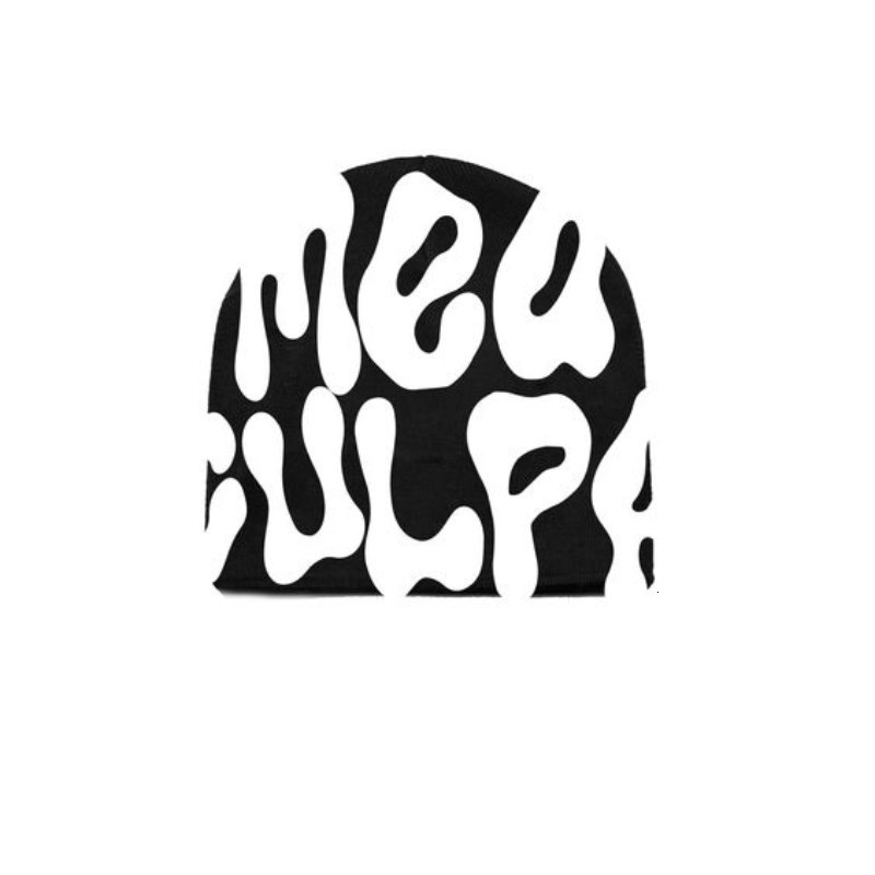 BeanieSkull Caps Knitting Cap Men Women Paragraph Quality Beanie Cap Y2k Warm Fashion Hundred Take Ins Net Red Sense Niche Cold Cap 230314