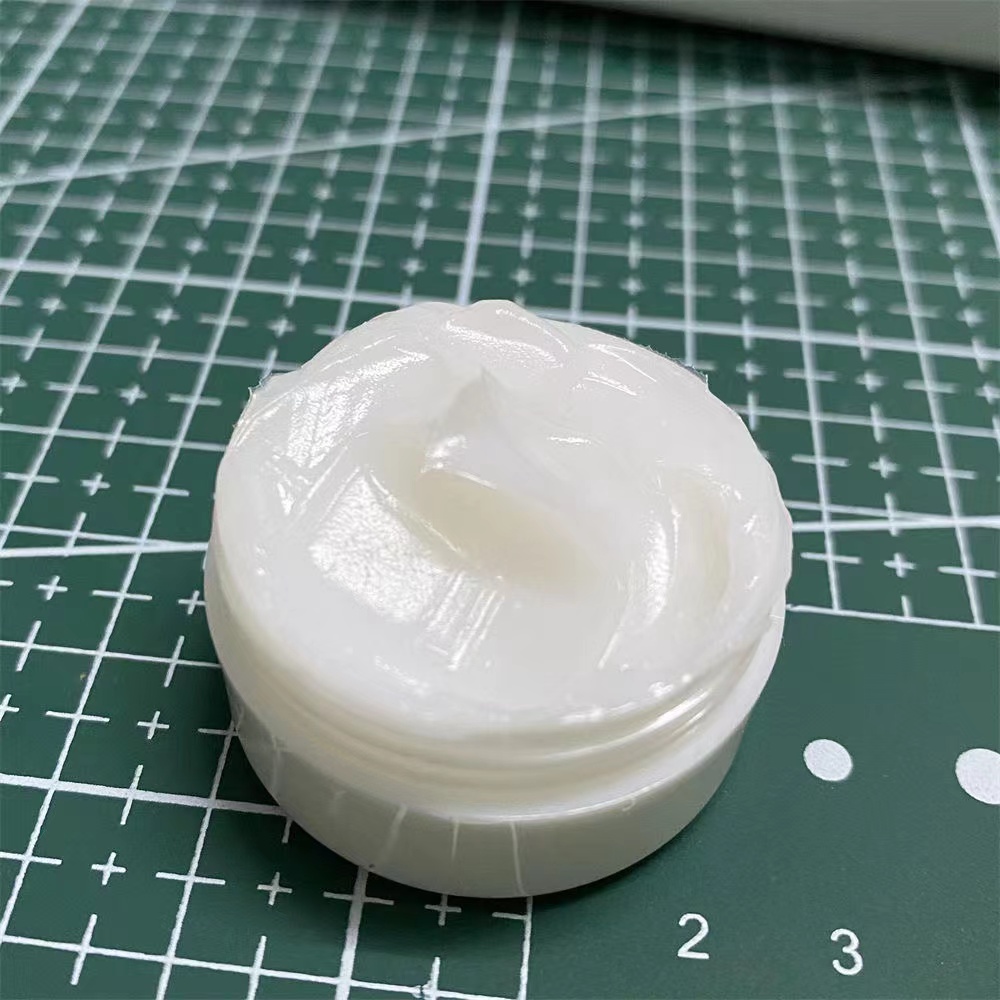 New Switches Lube Grease Oil GPL105/205 DIY Mechanical Keyboard Keycaps Switch Stabilizer Lubricant For GK61 Anne Pro 2 TM680