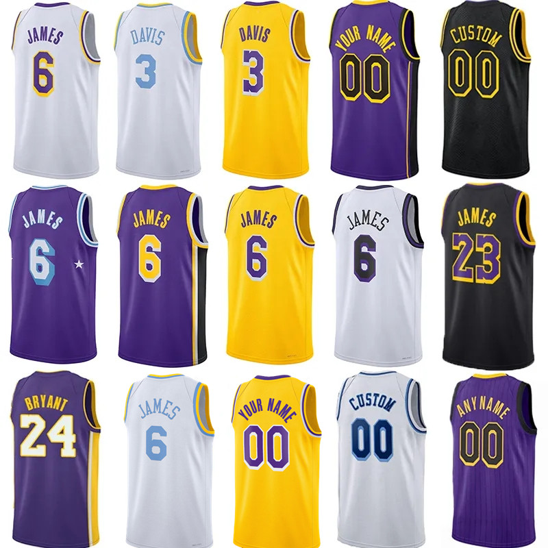 6 James Basketball Jerseys 15 Austin Reaves Anthony 3 Davis 1 Angelo Russell Malik Beasley Mo Bamba Vanderbilt City Lonnie Walker Schroder Edition Jersey, Color 4
6 James Basketball Jerseys 15 Austin Reaves Anthony 3 Davis 1 Angelo Russell Malik Beasley Mo Bamba Vanderbilt City Lonnie Walker Schroder Edition Jersey, Color 4