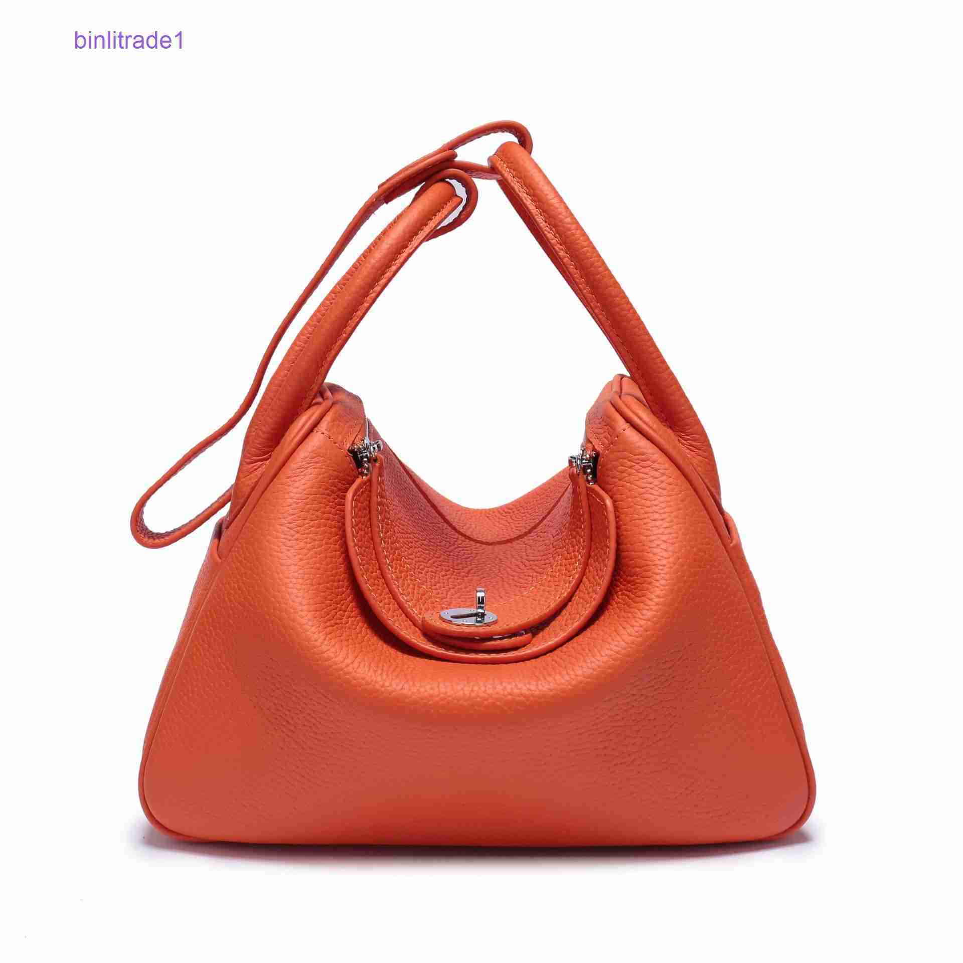 Designer Original skin The first layer of cow litchi pattern Lindi bag doctor's medicine leather women's live broadcast goods of sale 7OP0, Purple8
Designer Original skin The first layer of cow litchi pattern Lindi bag doctor's medicine leather women's live broadcast goods of sale 7OP0, Purple8