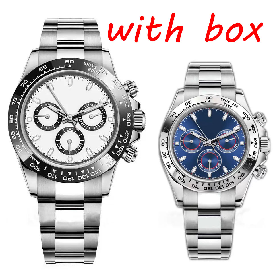 Designer mens watch High quality automatic mechanical 2813 movement watchs 904L stainless steel sliding button ceramic sapphire Wristwatches Glow montre de luxe, Add waterproof
Designer mens watch High quality automatic mechanical 2813 movement watchs 904L stainless steel sliding button ceramic sapphire Wristwatches Glow montre de luxe, Add waterproof