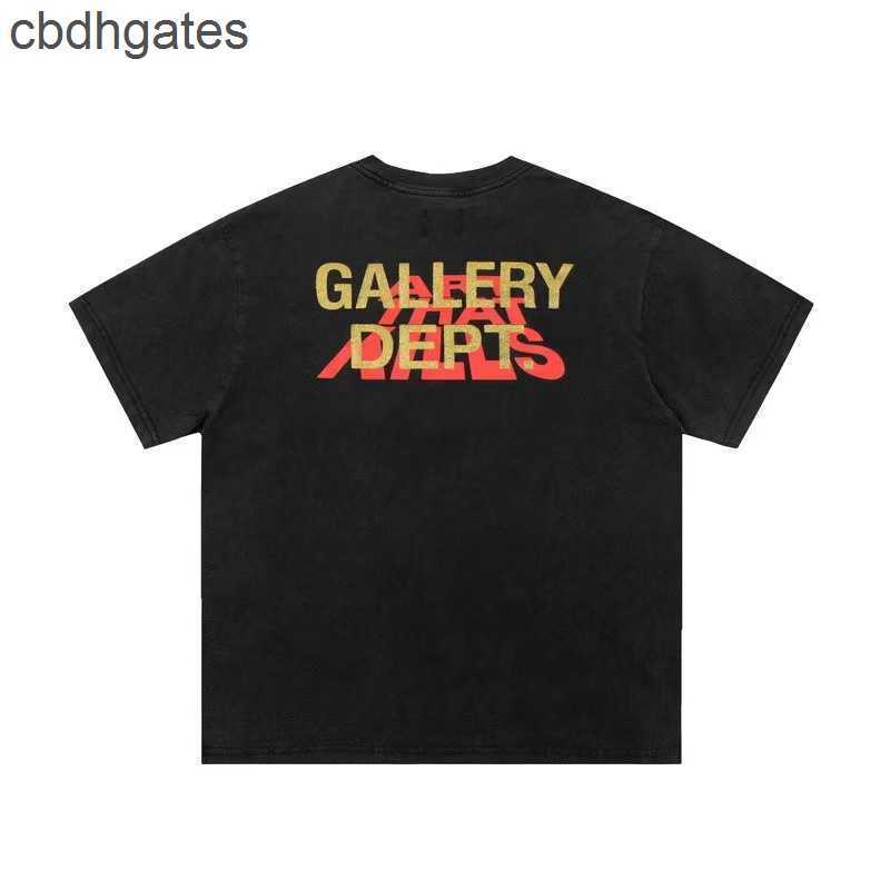 2023 Dept Wash Mens Fashion Galleryes t American Shirt Brand Shirts Letter 22ss Short Sleeve T-shirt Men Women High Street Half S8pl, D79 white
2023 Dept Wash Mens Fashion Galleryes t American Shirt Brand Shirts Letter 22ss Short Sleeve T-shirt Men Women High Street Half S8pl, D79 white