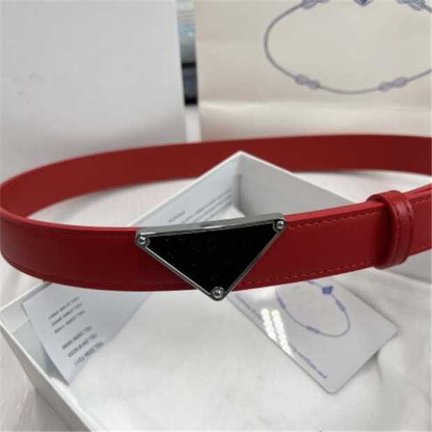 Mens belt womens belt designer luxury ceinture black smooth buckle valentine christmas day gift fashion leather waistband woman designer belts for man designer, Belt + box
Mens belt womens belt designer luxury ceinture black smooth buckle valentine christmas day gift fashion leather waistband woman designer belts for man designer, Belt + box