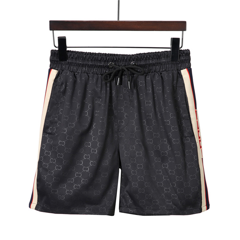 running short Mens Designer Summer Shorts Pants Fashion Printed Drawstring Shorts Relaxed Homme Sweatpants, 05
running short Mens Designer Summer Shorts Pants Fashion Printed Drawstring Shorts Relaxed Homme Sweatpants, 05