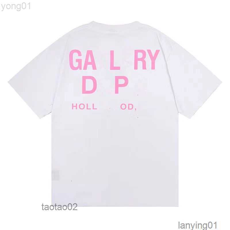 Men' T-shirts Designer Galleryes Depts Shirt Alphabet Print Trendy Trend Basic Fashion Loose Short T-shirt Half Sleeve Tees10hq0y450y4579d2, Apricot fh-6001
Men' T-shirts Designer Galleryes Depts Shirt Alphabet Print Trendy Trend Basic Fashion Loose Short T-shirt Half Sleeve Tees10hq0y450y4579d2, Apricot fh-6001